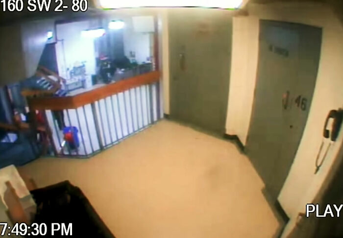 Doctor At Jeffrey Epstein’s Post Mortem Makes Jolting Claim About How Disgraced Financier Passed