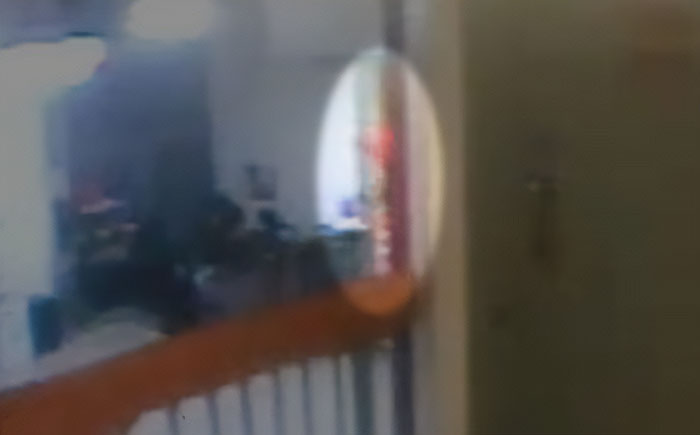 Doctor At Jeffrey Epstein’s Post Mortem Makes Jolting Claim About How Disgraced Financier Passed