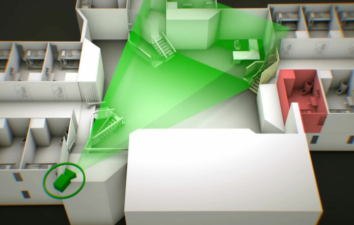 Doctor At Jeffrey Epstein’s Post Mortem Makes Jolting Claim About How Disgraced Financier Passed