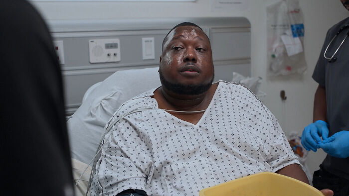 The Pitt Season 2 Episode 6 Guest Cast, And Where We’ve Seen Them Before The Pitt Season 2 Episode 6 Guest Cast, And Where We’ve Seen Them Before