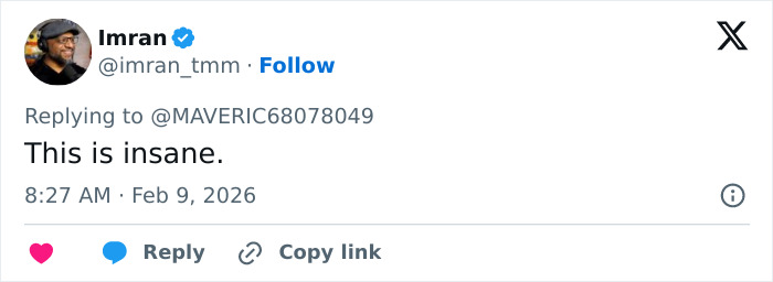 Viral Post Sparks Debate After Comparing Ghislaine Maxwell To Madeleine McCann Abductor Sketch