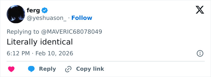 Viral Post Sparks Debate After Comparing Ghislaine Maxwell To Madeleine McCann Abductor Sketch