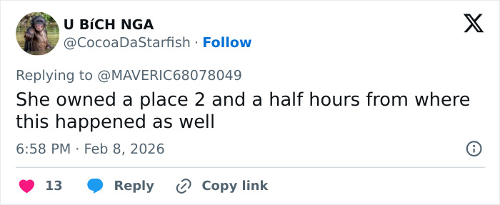 Viral Post Sparks Debate After Comparing Ghislaine Maxwell To Madeleine McCann Abductor Sketch