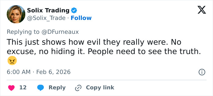 Viral Post Sparks Debate After Comparing Ghislaine Maxwell To Madeleine McCann Abductor Sketch