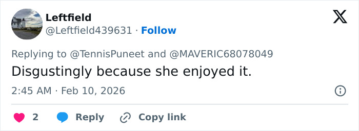 Viral Post Sparks Debate After Comparing Ghislaine Maxwell To Madeleine McCann Abductor Sketch