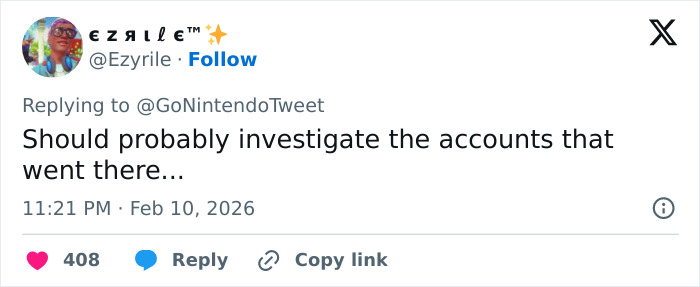 Mobile Game Players Were Catching Pok&eacute;mon On Epstein Island Forcing Company To Remove It