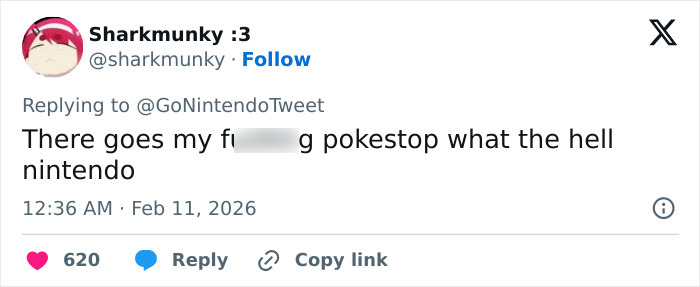 Mobile Game Players Were Catching Pok&eacute;mon On Epstein Island Forcing Company To Remove It