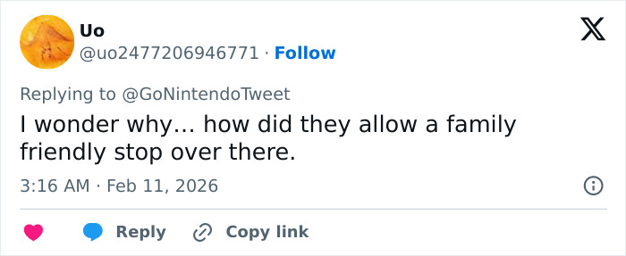 Mobile Game Players Were Catching Pok&eacute;mon On Epstein Island Forcing Company To Remove It