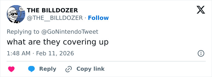 Mobile Game Players Were Catching Pok&eacute;mon On Epstein Island Forcing Company To Remove It