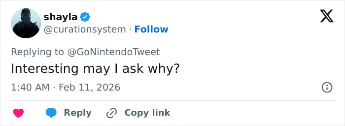 Mobile Game Players Were Catching Pok&eacute;mon On Epstein Island Forcing Company To Remove It