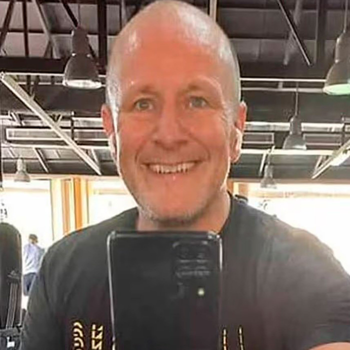 Legal Expert Explains Why Dad Who Ended Daughter’s Life After Trump Argument Won’t Face Charges