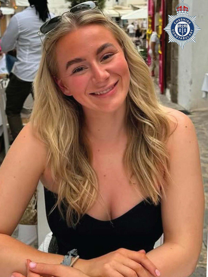 Legal Expert Explains Why Dad Who Ended Daughter’s Life After Trump Argument Won’t Face Charges