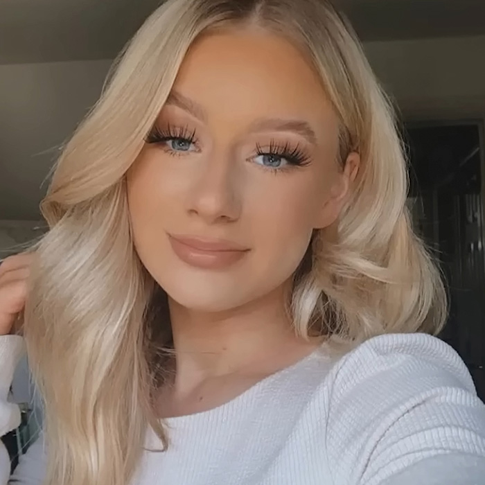 Legal Expert Explains Why Dad Who Ended Daughter’s Life After Trump Argument Won’t Face Charges