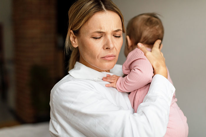 &ldquo;I&rsquo;m Aware Of My Limits&rdquo;: Cousin&rsquo;s Autistic Kids Make Woman Reconsider Becoming A Mother