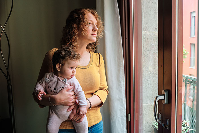 &ldquo;I&rsquo;m Aware Of My Limits&rdquo;: Cousin&rsquo;s Autistic Kids Make Woman Reconsider Becoming A Mother