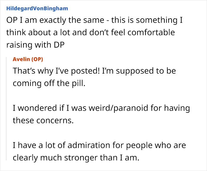 &ldquo;I&rsquo;m Aware Of My Limits&rdquo;: Cousin&rsquo;s Autistic Kids Make Woman Reconsider Becoming A Mother