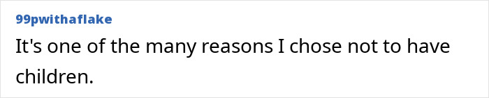 &ldquo;I&rsquo;m Aware Of My Limits&rdquo;: Cousin&rsquo;s Autistic Kids Make Woman Reconsider Becoming A Mother