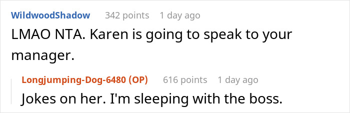 Man Refuses To Entertain Son&rsquo;s Friend&rsquo;s Tantrum Over A Sesame Bagel, His Mom Comes For Him