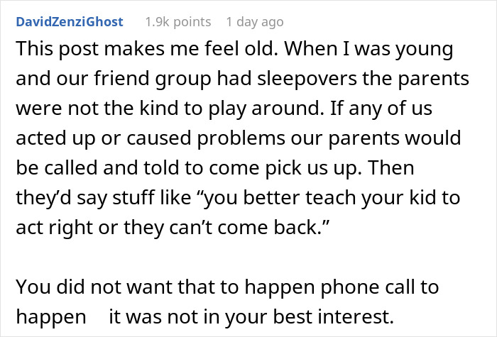 Man Refuses To Entertain Son&rsquo;s Friend&rsquo;s Tantrum Over A Sesame Bagel, His Mom Comes For Him