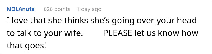 Man Refuses To Entertain Son&rsquo;s Friend&rsquo;s Tantrum Over A Sesame Bagel, His Mom Comes For Him