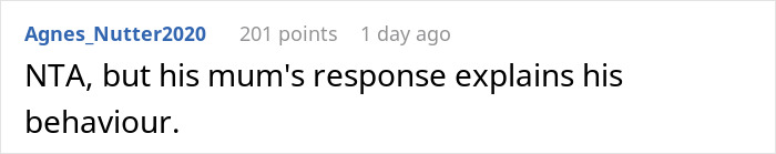 Man Refuses To Entertain Son&rsquo;s Friend&rsquo;s Tantrum Over A Sesame Bagel, His Mom Comes For Him