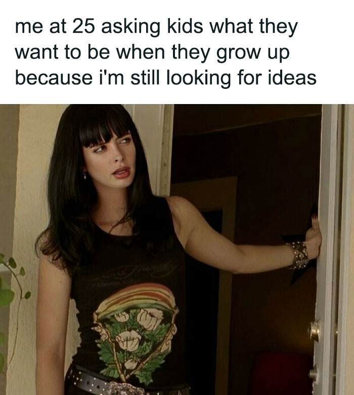 49 Memes For Those Who Find Themselves Wide Awake At 3 AM