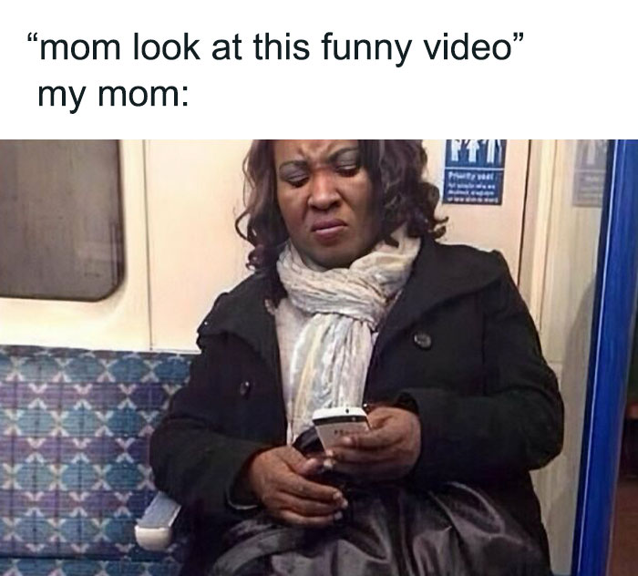 49 Memes For Those Who Find Themselves Wide Awake At 3 AM