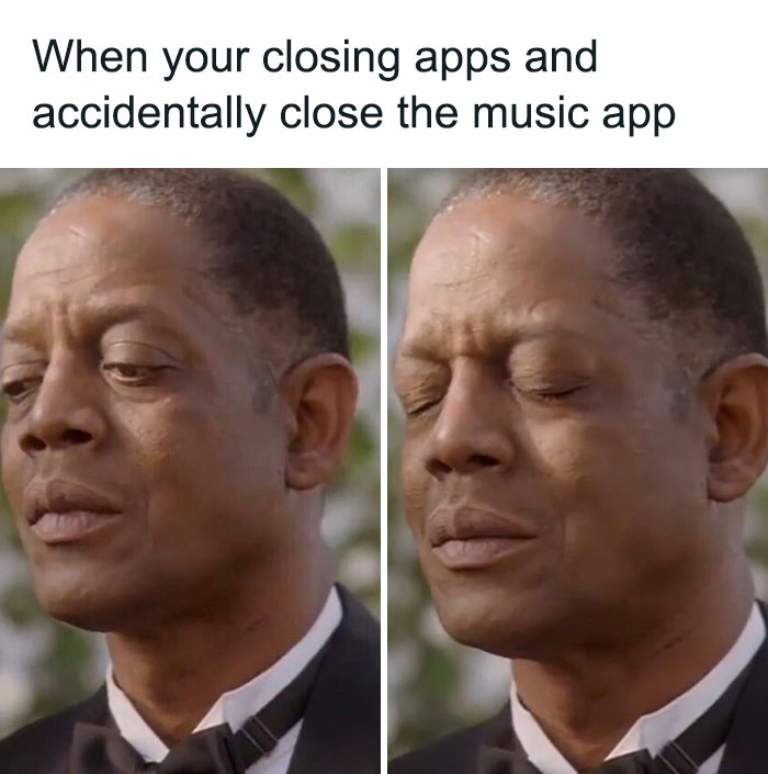 49 Memes For Those Who Find Themselves Wide Awake At 3 AM