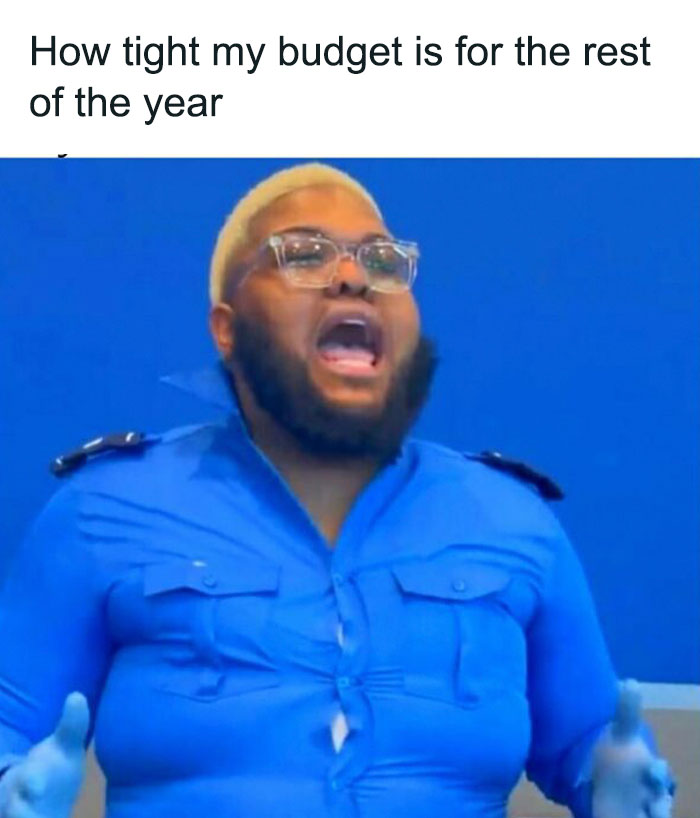 49 Memes For Those Who Find Themselves Wide Awake At 3 AM