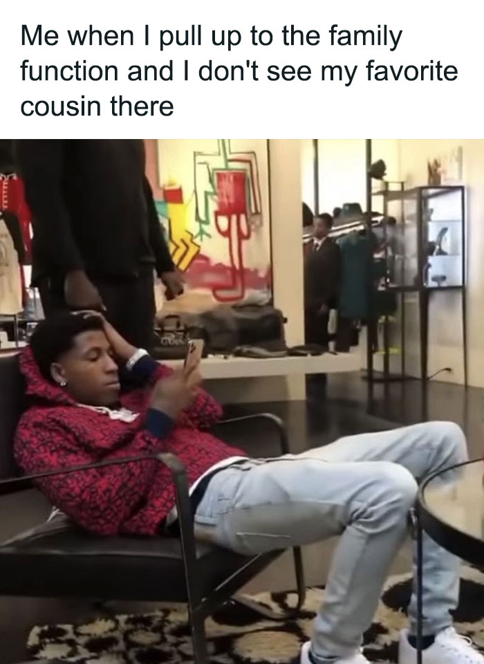 49 Memes For Those Who Find Themselves Wide Awake At 3 AM