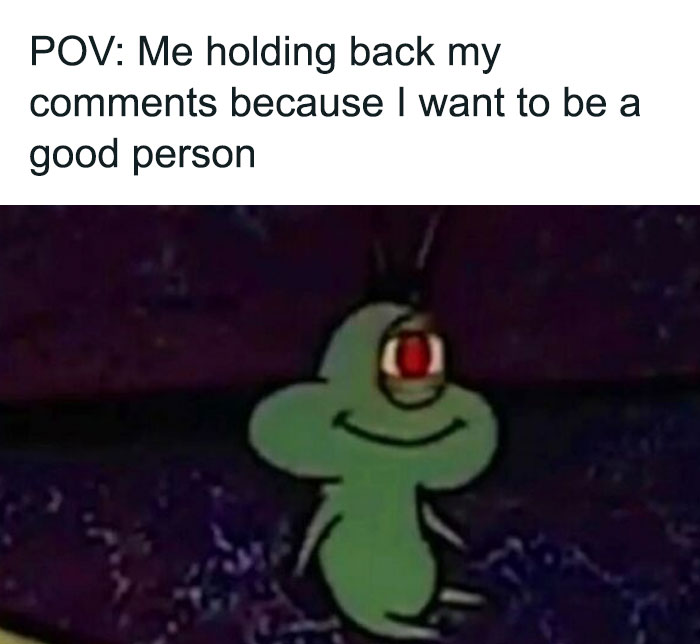 49 Memes For Those Who Find Themselves Wide Awake At 3 AM