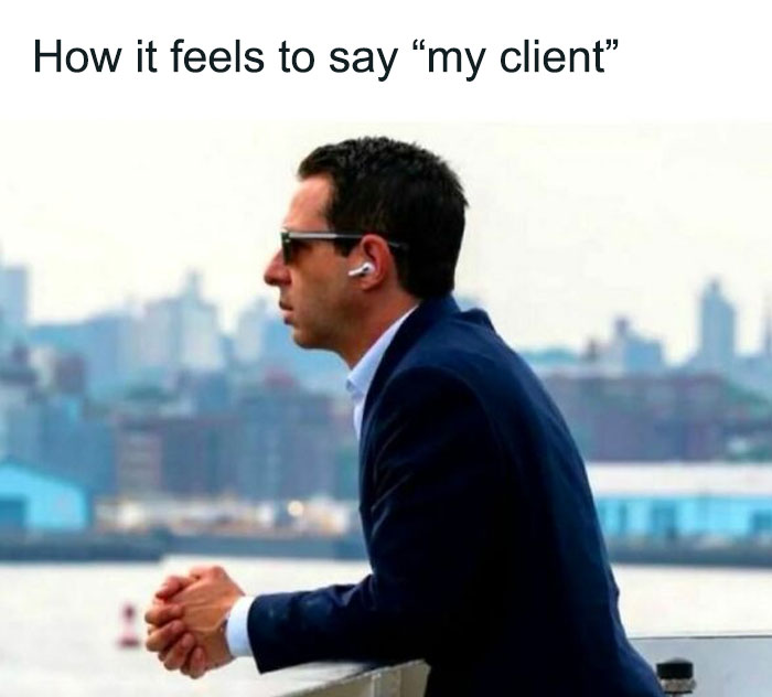 49 Memes For Those Who Find Themselves Wide Awake At 3 AM