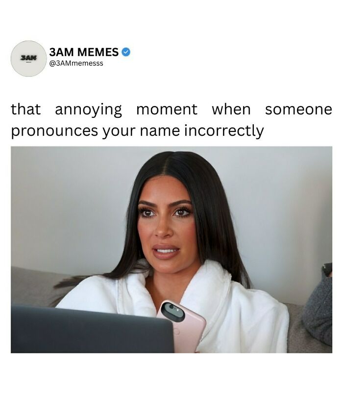 49 Memes For Those Who Find Themselves Wide Awake At 3 AM