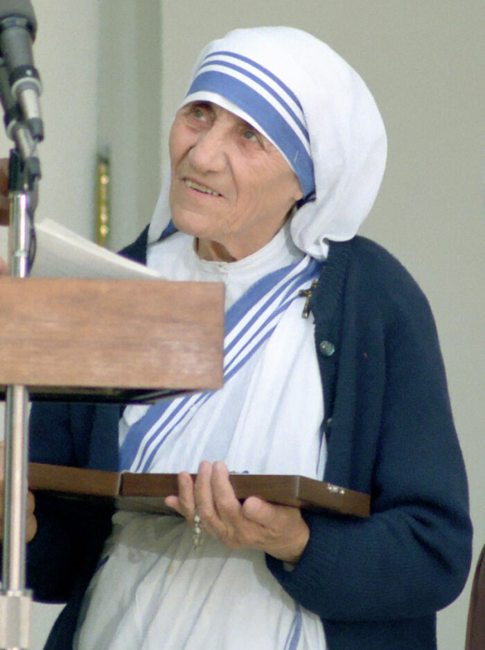 21 People Who Used To Be Popular Until The World Found Out They Were Horrible 21 People Who Used To Be Popular Until The World Found Out They Were Horrible