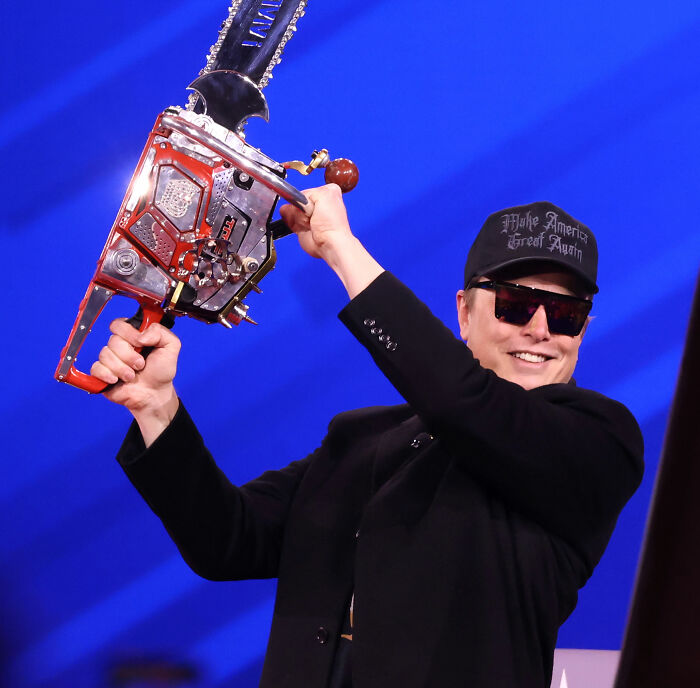 21 People Who Used To Be Popular Until The World Found Out They Were Horrible 21 People Who Used To Be Popular Until The World Found Out They Were Horrible