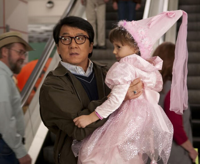 21 People Who Used To Be Popular Until The World Found Out They Were Horrible 21 People Who Used To Be Popular Until The World Found Out They Were Horrible