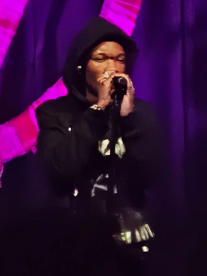 21 People Who Used To Be Popular Until The World Found Out They Were Horrible 21 People Who Used To Be Popular Until The World Found Out They Were Horrible