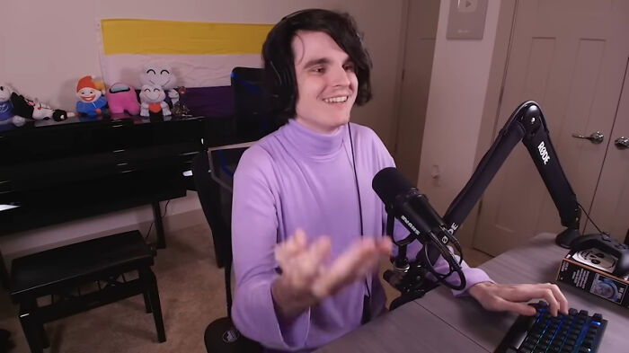 21 People Who Used To Be Popular Until The World Found Out They Were Horrible 21 People Who Used To Be Popular Until The World Found Out They Were Horrible