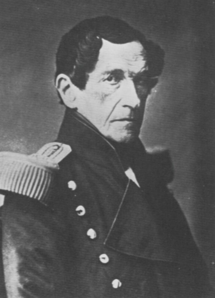 50 Historical Figures That We Are Lucky Enough To Have Photos Of (New Pics)