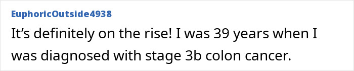 Doctor Breaks Down Commonly Ignored Colorectal Cancer Symptoms After James Van Der Beek’s Coffee Claim