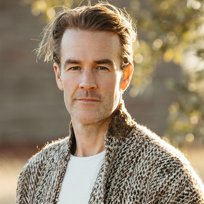 Doctor Breaks Down Commonly Ignored Colorectal Cancer Symptoms After James Van Der Beek’s Coffee Claim