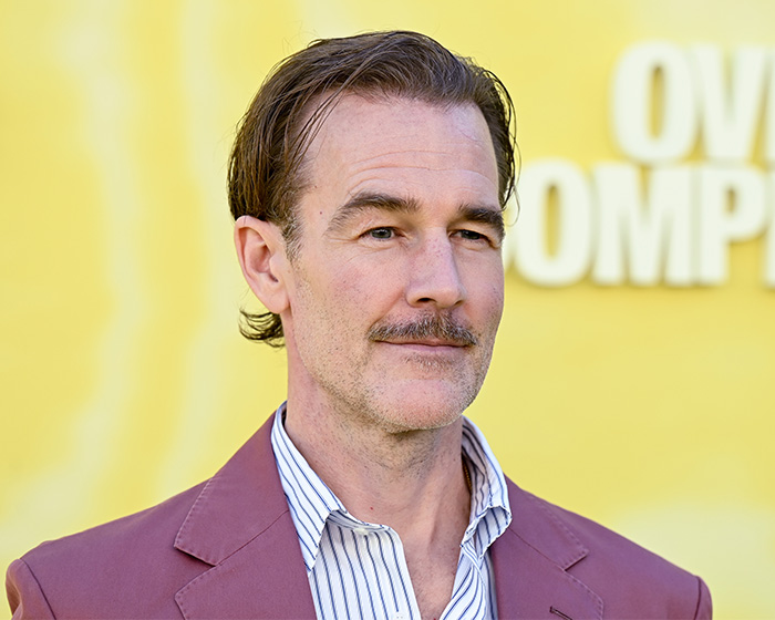 Doctor Breaks Down Commonly Ignored Colorectal Cancer Symptoms After James Van Der Beek’s Coffee Claim