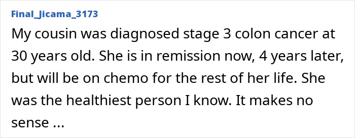 Doctor Breaks Down Commonly Ignored Colorectal Cancer Symptoms After James Van Der Beek’s Coffee Claim