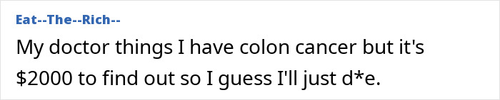 Doctor Breaks Down Commonly Ignored Colorectal Cancer Symptoms After James Van Der Beek’s Coffee Claim