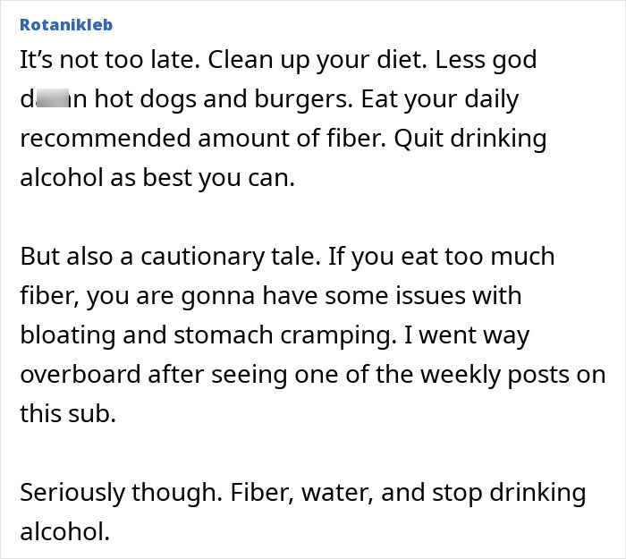 Doctor Breaks Down Commonly Ignored Colorectal Cancer Symptoms After James Van Der Beek’s Coffee Claim