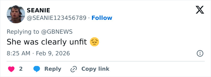 Lindsey Vonn May Face Leg Loss After Horrific Winter Olympics Crash