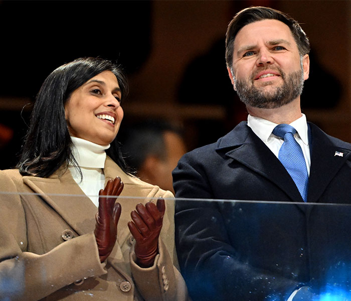 The 20 Wildest Most Bizarre Moments Of The 2026 Winter Olympics (So Far) The 20 Wildest Most Bizarre Moments Of The 2026 Winter Olympics (So Far)