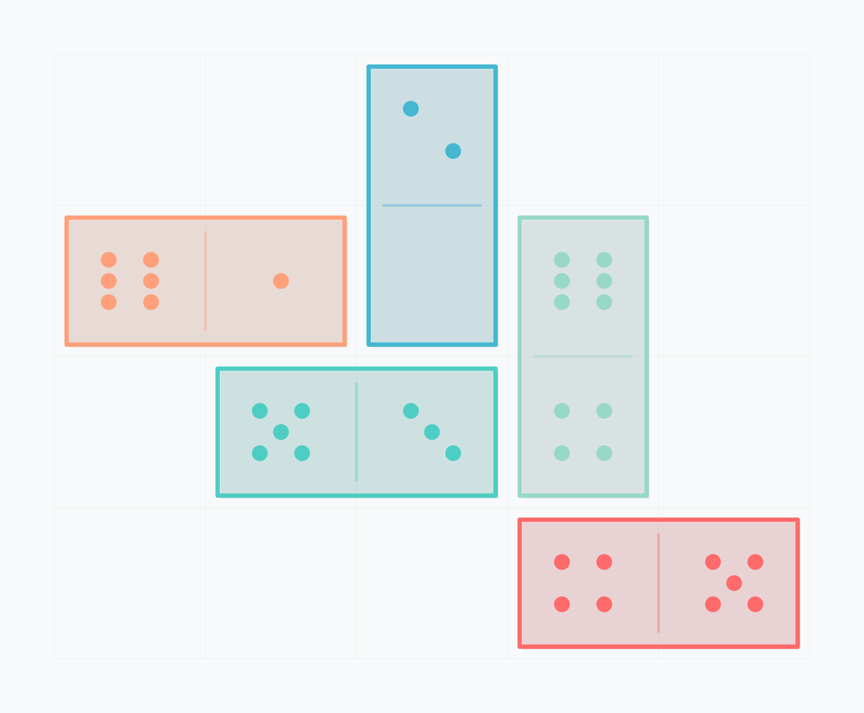 NYT Pips Hints, Answers For 13-February-2026