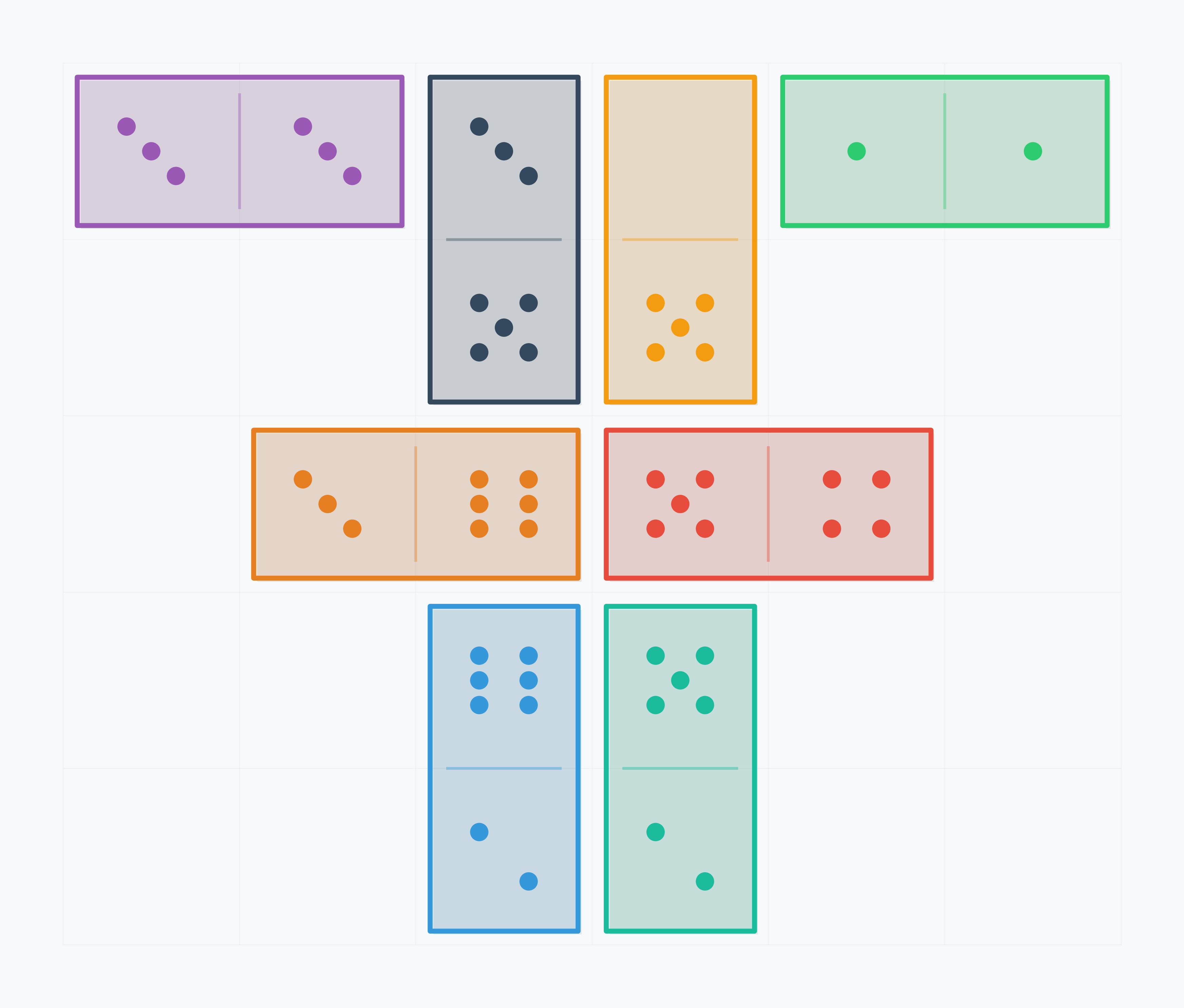 NYT Pips Hints, Answers For 13-February-2026