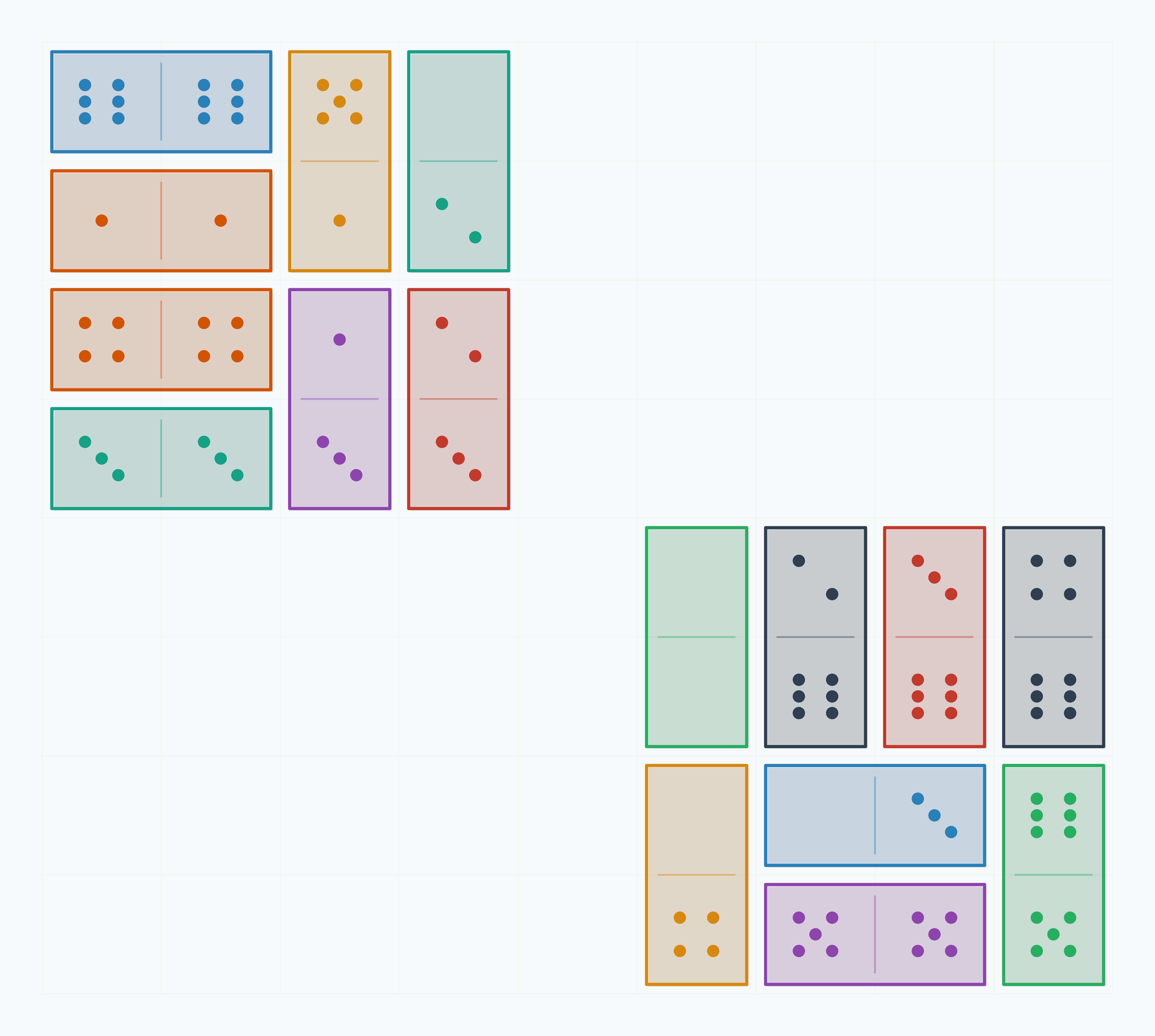 NYT Pips Hints, Answers For 13-February-2026